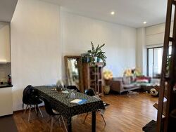 International Plaza (D2), Apartment #399536001